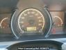 Used 2007 AT toyota hiace-wagon TRH214W Image[20]