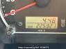 Used 2007 AT toyota hiace-wagon TRH214W Image[21]