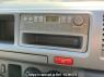 Used 2007 AT toyota hiace-wagon TRH214W Image[22]