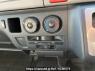 Used 2007 AT toyota hiace-wagon TRH214W Image[23]