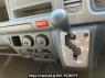 Used 2007 AT toyota hiace-wagon TRH214W Image[24]