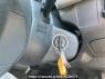 Used 2007 AT toyota hiace-wagon TRH214W Image[25]