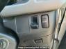 Used 2007 AT toyota hiace-wagon TRH214W Image[26]