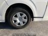 Used 2007 AT toyota hiace-wagon TRH214W Image[27]