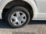 Used 2007 AT toyota hiace-wagon TRH214W Image[28]