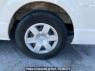 Used 2007 AT toyota hiace-wagon TRH214W Image[29]