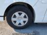 Used 2007 AT toyota hiace-wagon TRH214W Image[30]