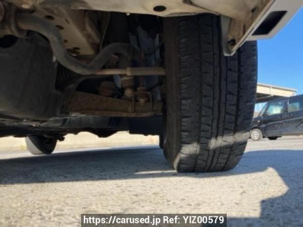 Used 2007 AT toyota hiace-wagon TRH214W Image[31]