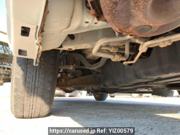Used 2007 AT toyota hiace-wagon TRH214W Image[32]