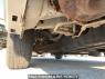 Used 2007 AT toyota hiace-wagon TRH214W Image[32]
