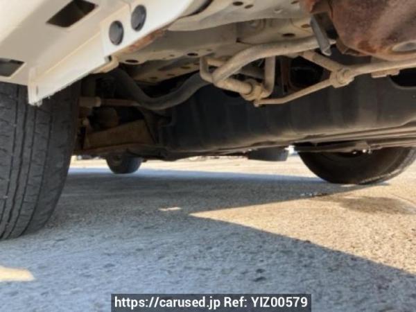 Used 2007 AT toyota hiace-wagon TRH214W Image[33]