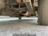 Used 2007 AT toyota hiace-wagon TRH214W Image[34]