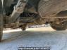 Used 2007 AT toyota hiace-wagon TRH214W Image[35]