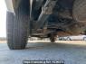 Used 2007 AT toyota hiace-wagon TRH214W Image[37]