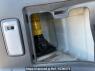 Used 2007 AT toyota hiace-wagon TRH214W Image[41]