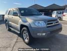 Toyota Hilux Surf