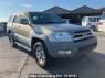 Used 2002 AT toyota hilux-surf RZN215W Image[0]