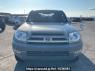 Used 2002 AT toyota hilux-surf RZN215W Image[1]