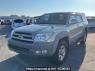 Used 2002 AT toyota hilux-surf RZN215W Image[2]