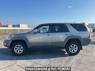 Used 2002 AT toyota hilux-surf RZN215W Image[3]