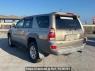 Used 2002 AT toyota hilux-surf RZN215W Image[4]