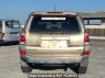 Used 2002 AT toyota hilux-surf RZN215W Image[5]