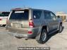 Used 2002 AT toyota hilux-surf RZN215W Image[6]