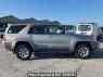 Used 2002 AT toyota hilux-surf RZN215W Image[7]