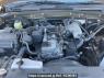 Used 2002 AT toyota hilux-surf RZN215W Image[9]