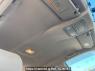 Used 2002 AT toyota hilux-surf RZN215W Image[11]