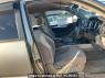 Used 2002 AT toyota hilux-surf RZN215W Image[12]