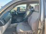 Used 2002 AT toyota hilux-surf RZN215W Image[13]