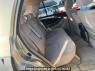 Used 2002 AT toyota hilux-surf RZN215W Image[14]