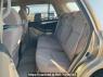 Used 2002 AT toyota hilux-surf RZN215W Image[15]