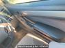 Used 2002 AT toyota hilux-surf RZN215W Image[16]