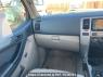 Used 2002 AT toyota hilux-surf RZN215W Image[18]