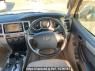 Used 2002 AT toyota hilux-surf RZN215W Image[19]