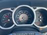 Used 2002 AT toyota hilux-surf RZN215W Image[20]