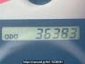 Used 2002 AT toyota hilux-surf RZN215W Image[21]