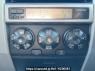 Used 2002 AT toyota hilux-surf RZN215W Image[22]
