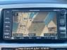 Used 2002 AT toyota hilux-surf RZN215W Image[23]