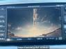 Used 2002 AT toyota hilux-surf RZN215W Image[24]