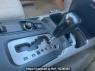 Used 2002 AT toyota hilux-surf RZN215W Image[25]