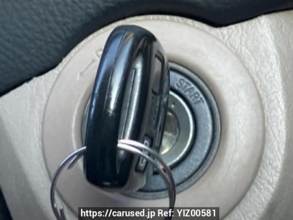 Used 2002 AT toyota hilux-surf RZN215W Image[26]