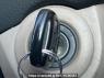 Used 2002 AT toyota hilux-surf RZN215W Image[26]