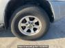 Used 2002 AT toyota hilux-surf RZN215W Image[28]