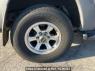 Used 2002 AT toyota hilux-surf RZN215W Image[29]