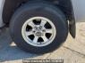 Used 2002 AT toyota hilux-surf RZN215W Image[30]