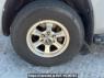 Used 2002 AT toyota hilux-surf RZN215W Image[31]