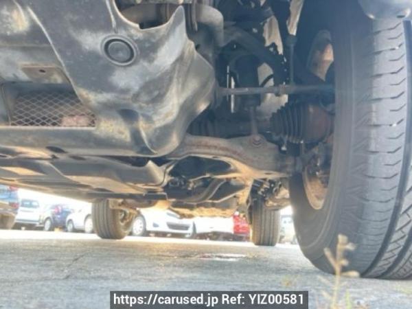 Used 2002 AT toyota hilux-surf RZN215W Image[32]